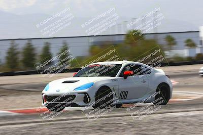 media/Apr-16-2023-Speed Ventures (Sun) [[3ab9819dce]]/Purple Group/Session 3 Turn 12 and 13/